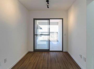 Apartamento · 64m² · 2 Quartos · 1 Vaga · Apartamento à Venda - Vila Santa Clara, 2 Quartos,  64 m² - São Paulo