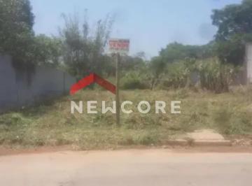 Terreno · 500m² · Lote em  Rua Independência - Vila São Paulo - Mogi das Cruzes/SP