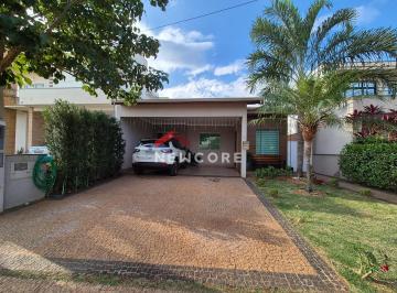 Casa · 158m² · 3 Quartos · 4 Vagas · Casa de condomínio em Avenida Doutor João Caio Silva - Parque Brasil 500 - Paulínia/SP