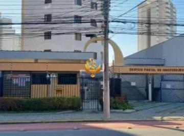 Foto 02 · Imperdível: Apartamento à venda em Taubaté-SP, Jardim das Nações! 3 quartos, 1 suíte, 104m² e 2 vaga