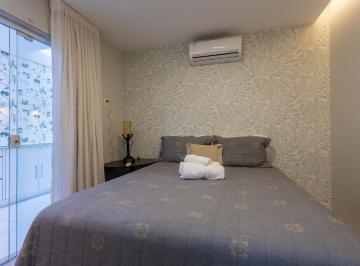 Foto 08 · Apartamento, Ipanema, Rio de Janeiro, RJ