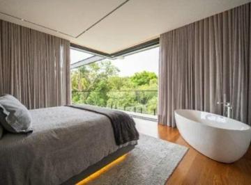 n2iww02odqxmdgynjq1nme4_md · Casa à Venda no Condominio Fazenda Imperial, Sorocaba - SP