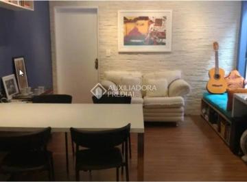 713937_i819C_7139376831e47f73662.jpg · CASA - RENATO MAIA - GUARULHOS