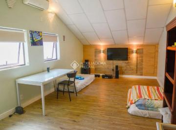 713937_i819C_7139376831e48fb92d6.jpg · CASA - RENATO MAIA - GUARULHOS