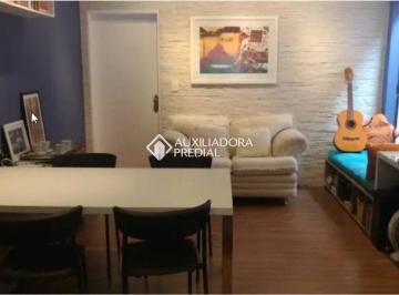 Casa · 120m² · 2 Quartos · 2 Vagas · CASA - RENATO MAIA - GUARULHOS