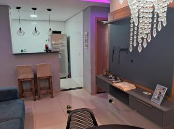 713981_if672xbT_71398168324fe53a93e.jpg · Apartamento 2 quartos no Morro Santana