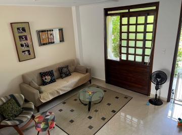 Foto 01 · Casa, Stella Maris, Salvador, BA