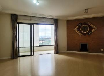 Apartamento de 3 quartos, São Paulo · Oportunidade. Vila Suzana - Vila Sônia- Jardim Londrina - Morumbi -