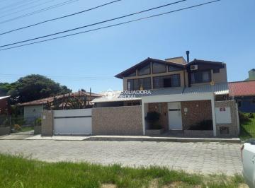 479614_i7Q591R5LP6i63lZ9Yj7_479614683242d3b4a47.jpg · Casa 5 dormitórios 342m² privativos 3 vagas de garagem no bairro Campeche