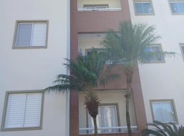 713985_i469w5t7_713985683268c91024c.jpg · Apartamento em Taubaté - Recanto das Palmeiras