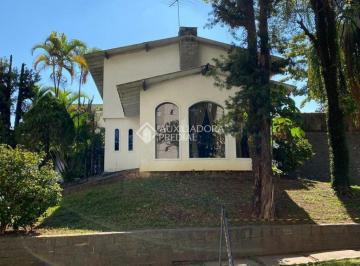 711577_iZc916pv23u78xae_71157768264acf3cb65.jpg · CASA COM PISCINA NO JARDIM SÃO CAETANO
