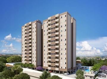 713309_iZkMjV87K15862_713309682e4a8d00f02.jpg · Apartamento em Taubaté - Vila Nobille à Venda