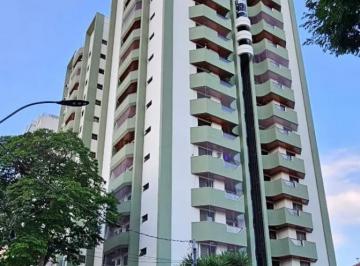 712597_i2G84A82RFcJ53_712597682b9c8c22bb4.jpg · Apartamento Luxury no Jardim das Nações - Taubaté