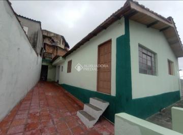 704019_i5Ng926K9TV38tP7Wt_70401967fd61faa5753.jpg · Casa à Venda - Vila Assis, Rua José Delpoio   Terreno amplo:  12 metros de frente  30 metros de comp