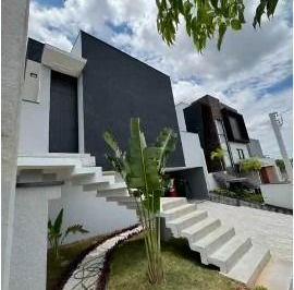 ysuyx7m2odqxmdgyotlmzdzj_md · Casa Espaçosa com 3 Suítes, Escritório e Espaço Gourmet no Cyrela Landscape