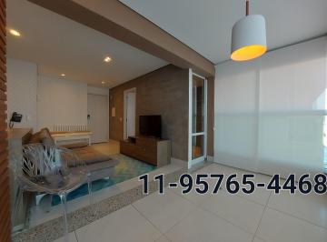 Apartamento de 1 quarto, São Paulo · **Água e gás inclusos no condomínio**Consulte condições pra locação sem fiador**