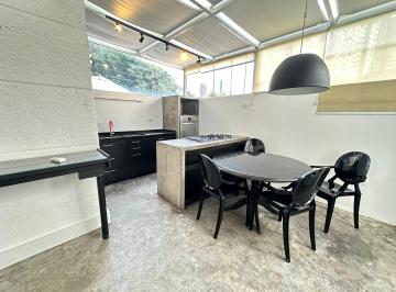 Apartamento de 2 quartos, São Paulo · Apartamento Garden , 2 dormitórios sendo 1 suíte .fl58
