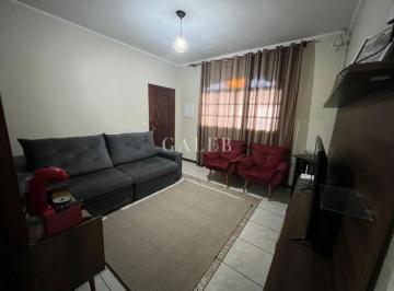Foto 01 · Impecável casa à venda em Atibaia-SP - Jardim das Cerejeiras: 5 quartos, 1 suíte, 1 sala, 2 vagas, 1