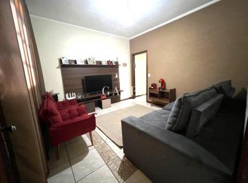 Foto 02 · URGENTE, BAIXOU O PREÇO!!! R$ 495MIL, sobrado com 5 quartos, 1 suíte, 1 sala, 2 vagas, 177m².