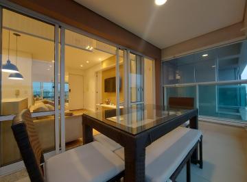 Apartamento de 1 quarto, São Paulo · ***Fotos fieis***Gás e água inclusos no condomínio***