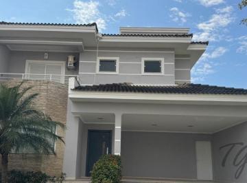qbeej6s2ody2y2qzodkzmju5_md · Elegante Sobrado à Venda no Condomínio Lago da Boa Vista