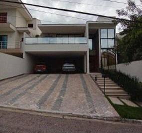 2mr89u2odqxmdg4mju5zjqz_md · Exclusiva Casa à Venda no Lago da Boa Vista – Um Refúgio de Conforto e Elegância