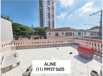 Casa de 3 quartos, São Paulo · Sobrado com 3 Quartos à venda, 130m² - Jardim Trussardi.FL58