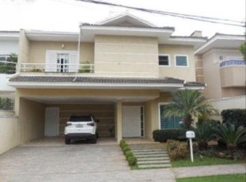 clawum02odqxmdg5m2ewnwfm_md · Sobrado Mobiliado de Alto Padrão com 3 Suítes no Condomínio Lago da Boa Vista