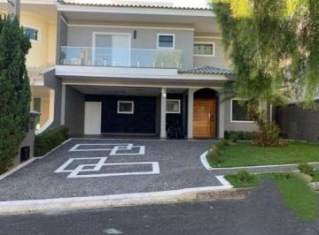 xtw42ta2odqxmdhimwm1ntji_md · Sobrado de Alto Padrão com 3 Suítes e Piscina no Condomínio Lago da Boa Vista