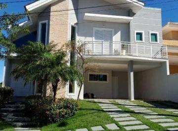 gu55fha2odqxmdhjmzewmzvk_md · Espaço, Sol e Liberdade – Seu Novo Lar Aguarda no Condominio Lago da Boa Vista