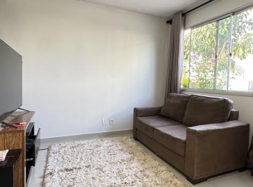 Casa de 3 quartos, Brasília · Jardins Mangueiral: 3 Qts sendo 1suite2vgs, financ, 61-99463-5151