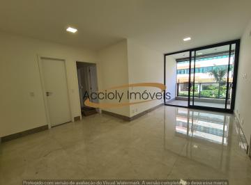 Apartamento de 3 quartos, Brasília · PRIMEIRA LOCAÇÃO - 3 QUARTOS (1SUÍTE) 2 VAGAS - 1 ANDAR - NOROESTE 
