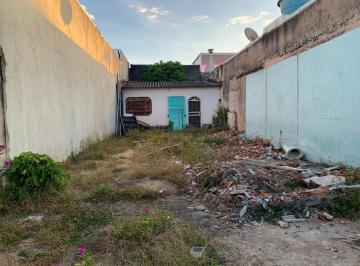 Terreno de 1 quarto, Núcleo Bandeirante · AV CENTRA BLOCO 91 NUCLEO BANDEIRANTE