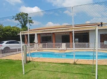 Casa de 2 quartos, Indaiatuba · Chácara Residencial / Terras de Itaici / Indaiatuba - SP