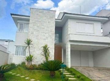 djgcu42odqxmdhkndc3y2q3_md · O Sobrado dos Seus Sonhos no Condomínio Colinas do Sol – Sorocaba/SP!