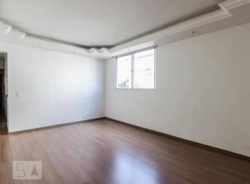 Apartamento de 2 quartos, São Paulo · BUTANTA