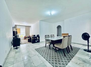 2025052520461045.jpeg · Apartamento 3 Quartos para Venda em Salvador, Costa Azul, 3 dormitórios, 1 suíte, 3 banheiros, 2 vag