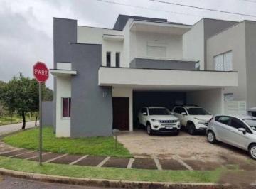 pvfsi02odqxmdhmode1ymi0_md · Excelente Sobrado à Venda no Condomínio Colinas do Sol – Sorocaba/SP