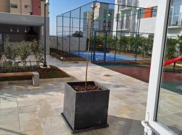 Apartamento de 2 quartos, São Paulo · BUTANTA