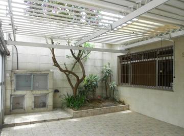 Casa de 4 quartos, São Paulo · Casa a venda na Mooca