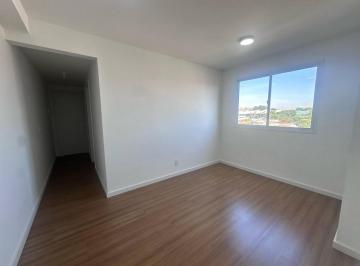 Apartamento de 2 quartos, São Paulo · BUTANTA 