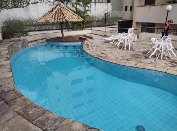 Apartamento , São Paulo · Excelente Localização Apto -01 DT - Vila Suzana- Portal do Morumbi