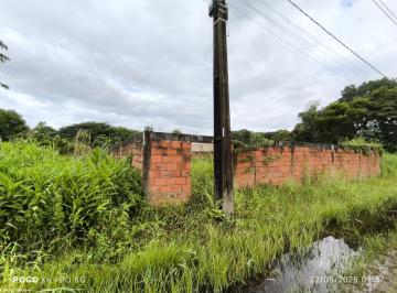 20250525235305529.jpg · Terreno para Venda em Peruíbe, Parque Turistico