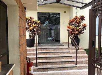 Área de Serviço · Imoveis - em Vila Monte Alegre