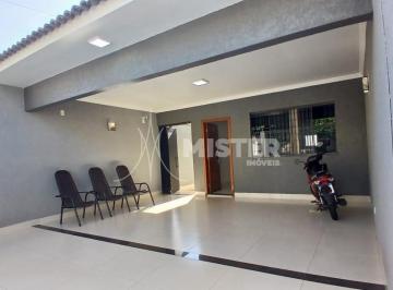 37152174_g.jpg ·
CASA COM 1 SUÍTE E 2 QUARTOS NO JARDIM TÓQUIO EM MARINGÁ - PR