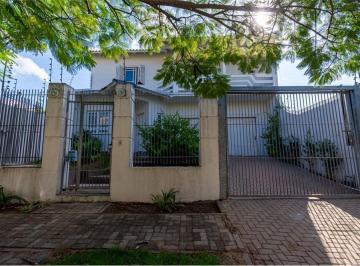11453306_g.jpg · Imoveis - em Moinhos de Vento