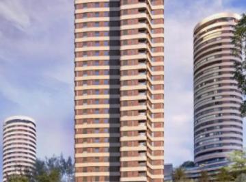 1f8a7e5e12414b53ae014cd8447ea5fe.png · Apartamento com 3 quartos à venda em Nova Lima, no bairro Vale Do Sereno