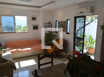 Casa · 600m² · 5 Quartos · 2 Vagas · Casa à Venda - Taquara, 5 Quartos,  600 m² - Rio de Janeiro