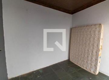 Casa · 33m² · 1 Quarto · Casa à Venda - São Lourenço, 1 Quarto,  33 m² - Niterói