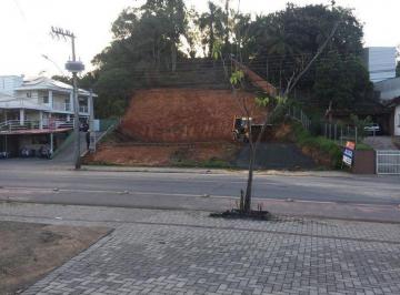 Terreno · Terreno TIMBÓ - SC